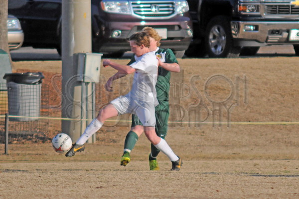 2-9-15 SA vs PA 093.JPG